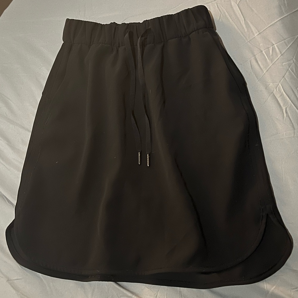 Lululemon Skirt